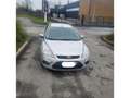 Ford Focus Turnier 1.6 TDCi DPF Ambiente Zilver - thumbnail 2