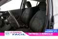 Opel Karl 1.0 Rocks 75cv 5P # PARKTRONIC - thumbnail 16