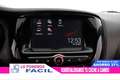 Opel Karl 1.0 Rocks 75cv 5P # PARKTRONIC - thumbnail 13