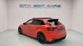 Audi RS3 Sportback 2.5 TFSI quattro S tronic 294kW Rouge - thumbnail 6