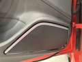 Audi RS3 Sportback 2.5 TFSI quattro S tronic 294kW Rouge - thumbnail 36