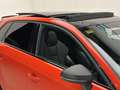 Audi RS3 Sportback 2.5 TFSI quattro S tronic 294kW Rouge - thumbnail 17