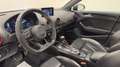 Audi RS3 Sportback 2.5 TFSI quattro S tronic 294kW Rouge - thumbnail 20