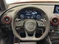 Audi RS3 Sportback 2.5 TFSI quattro S tronic 294kW Rouge - thumbnail 23