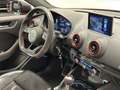 Audi RS3 Sportback 2.5 TFSI quattro S tronic 294kW Rouge - thumbnail 25