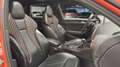 Audi RS3 Sportback 2.5 TFSI quattro S tronic 294kW Rouge - thumbnail 31