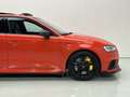 Audi RS3 Sportback 2.5 TFSI quattro S tronic 294kW Rouge - thumbnail 8