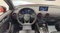 Audi RS3 Sportback 2.5 TFSI quattro S tronic 294kW Rouge - thumbnail 22