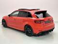 Audi RS3 Sportback 2.5 TFSI quattro S tronic 294kW Rouge - thumbnail 15