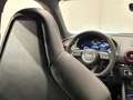 Audi RS3 Sportback 2.5 TFSI quattro S tronic 294kW Rouge - thumbnail 28