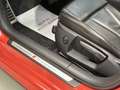 Audi RS3 Sportback 2.5 TFSI quattro S tronic 294kW Rouge - thumbnail 33