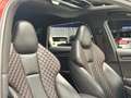 Audi RS3 Sportback 2.5 TFSI quattro S tronic 294kW Rouge - thumbnail 32
