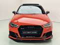 Audi RS3 Sportback 2.5 TFSI quattro S tronic 294kW Rouge - thumbnail 11