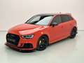 Audi RS3 Sportback 2.5 TFSI quattro S tronic 294kW Rouge - thumbnail 10