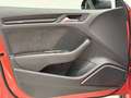 Audi RS3 Sportback 2.5 TFSI quattro S tronic 294kW Rouge - thumbnail 35
