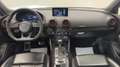Audi RS3 Sportback 2.5 TFSI quattro S tronic 294kW Rouge - thumbnail 21