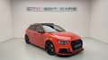 Audi RS3 Sportback 2.5 TFSI quattro S tronic 294kW Rouge - thumbnail 1