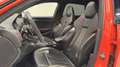 Audi RS3 Sportback 2.5 TFSI quattro S tronic 294kW Rouge - thumbnail 26