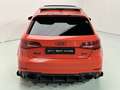 Audi RS3 Sportback 2.5 TFSI quattro S tronic 294kW Rouge - thumbnail 14