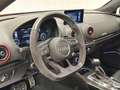 Audi RS3 Sportback 2.5 TFSI quattro S tronic 294kW Rouge - thumbnail 19