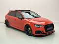Audi RS3 Sportback 2.5 TFSI quattro S tronic 294kW Rouge - thumbnail 12
