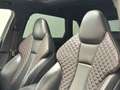 Audi RS3 Sportback 2.5 TFSI quattro S tronic 294kW Rouge - thumbnail 27
