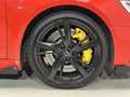 Audi RS3 Sportback 2.5 TFSI quattro S tronic 294kW Rouge - thumbnail 9