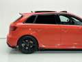 Audi RS3 Sportback 2.5 TFSI quattro S tronic 294kW Rouge - thumbnail 7