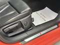 Audi RS3 Sportback 2.5 TFSI quattro S tronic 294kW Rouge - thumbnail 34