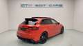 Audi RS3 Sportback 2.5 TFSI quattro S tronic 294kW Rouge - thumbnail 5