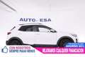 Kia Stonic 1.0 T-GDI BLACK EDITION DCT AUTO 120CV 5P # IVA DE Blanco - thumbnail 7