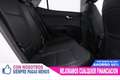 Kia Stonic 1.0 T-GDI BLACK EDITION DCT AUTO 120CV 5P # IVA DE Blanco - thumbnail 20