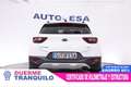 Kia Stonic 1.0 T-GDI BLACK EDITION DCT AUTO 120CV 5P # IVA DE Blanco - thumbnail 5