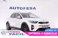 Kia Stonic 1.0 T-GDI BLACK EDITION DCT AUTO 120CV 5P # IVA DE Blanco - thumbnail 3