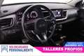 Kia Stonic 1.0 T-GDI BLACK EDITION DCT AUTO 120CV 5P # IVA DE Blanco - thumbnail 11