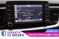 Kia Stonic 1.0 T-GDI BLACK EDITION DCT AUTO 120CV 5P # IVA DE Blanco - thumbnail 15
