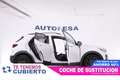 Kia Stonic 1.0 T-GDI BLACK EDITION DCT AUTO 120CV 5P # IVA DE Blanco - thumbnail 8