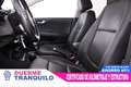 Kia Stonic 1.0 T-GDI BLACK EDITION DCT AUTO 120CV 5P # IVA DE Blanco - thumbnail 18