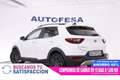 Kia Stonic 1.0 T-GDI BLACK EDITION DCT AUTO 120CV 5P # IVA DE Blanco - thumbnail 6