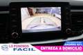Kia Stonic 1.0 T-GDI BLACK EDITION DCT AUTO 120CV 5P # IVA DE Blanco - thumbnail 16