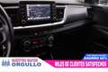 Kia Stonic 1.0 T-GDI BLACK EDITION DCT AUTO 120CV 5P # IVA DE Blanco - thumbnail 14