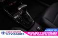 Kia Stonic 1.0 T-GDI BLACK EDITION DCT AUTO 120CV 5P # IVA DE Blanco - thumbnail 17