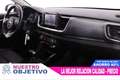Kia Stonic 1.0 T-GDI BLACK EDITION DCT AUTO 120CV 5P # IVA DE Blanco - thumbnail 12