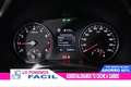 Kia Stonic 1.0 T-GDI BLACK EDITION DCT AUTO 120CV 5P # IVA DE Blanco - thumbnail 13