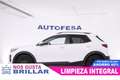 Kia Stonic 1.0 T-GDI BLACK EDITION DCT AUTO 120CV 5P # IVA DE Blanco - thumbnail 10