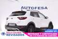 Kia Stonic 1.0 T-GDI BLACK EDITION DCT AUTO 120CV 5P # IVA DE Blanco - thumbnail 4