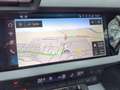 Audi A3 Sportback 35TDI S tronic Advanced LED AHK Navi HUD Schwarz - thumbnail 12