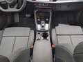 Audi A3 Sportback 35TDI S tronic Advanced LED AHK Navi HUD Schwarz - thumbnail 11