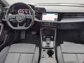 Audi A3 Sportback 35TDI S tronic Advanced LED AHK Navi HUD Schwarz - thumbnail 8