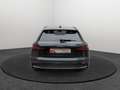 Audi A3 Sportback 35TDI S tronic Advanced LED AHK Navi HUD Schwarz - thumbnail 6